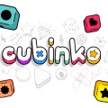 Cubinko