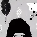 HER TREES : First Puzzle