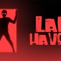 Lab Havoc