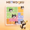 Meowdoku