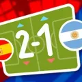 Mini World Cup 2026