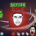 Soyjak Siege